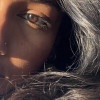 Simmi