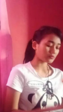 Arina, 33, Indonesia