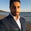 Faraz