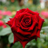 Ajay Kumar