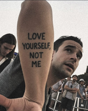 Fahd, 25, United Arab Emirates