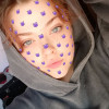 Freakybunny69