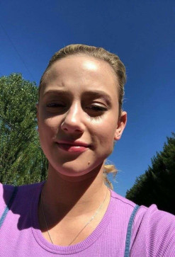 Stella, 39, United States