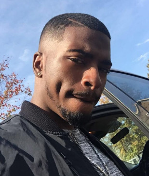 Lawliet, 26, United States