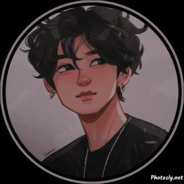 Gulshan Mahawar, 18, India