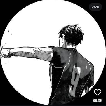 ANNY WALKER, 21, India