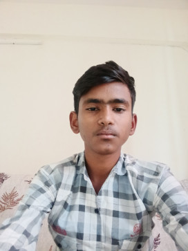 Farhanx07, 18, India