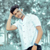 Iffu