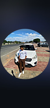 Mudit Daksh, 18, India