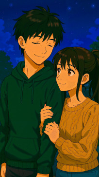 Shivam Shabh, 18, India