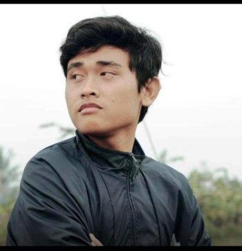 I039m Handsome, 24, Indonesia