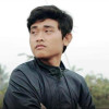 I039m Handsome