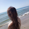 Maria_Simple