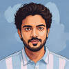 Prakash Tiwatne