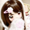 Prisha