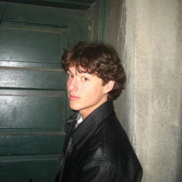 You Know Who, 23, United Kingdom