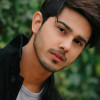 Ritik