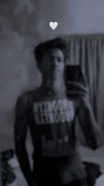 Adwaith S, 18, India