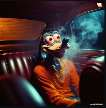 Radhey Shyaama, 18, India