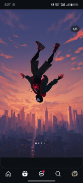 Serv ADV Navimumbai, 28, India