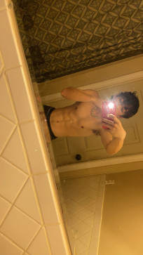DoubleG, 24, United States