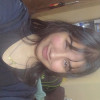 Isha rao