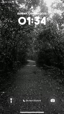 Rawal Vivek, 23, India