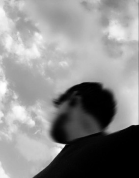 Mustafa Hussain, 18, India