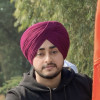 jagdeep singh