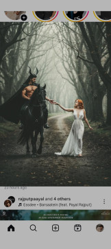 Kanna CD Creations, 18, India