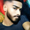 Rishi Sharma