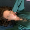 Meg17