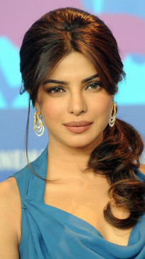 Sashi Kumar, 18, India