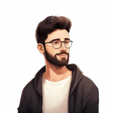 Rahul, 27, India