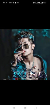 Akash Kumar Maity, 22, India