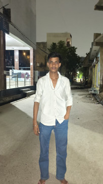 Atul Plot Sell Noida, 18, India