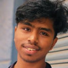 Praveen