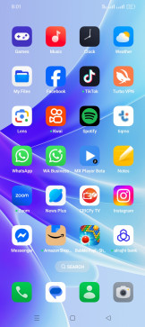 Rahmat Shaikh, 26, Saudi Arabia