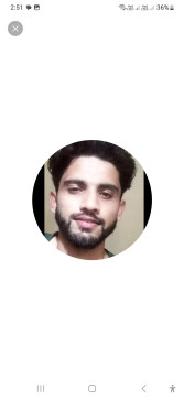 BhaOne, 24, Saudi Arabia