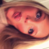 Tilde