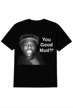 Reem Snipe, 18, United States