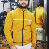 Ayyub Khan