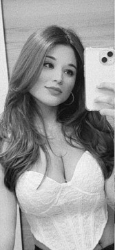 Burnerrr Hehe, 20, United States