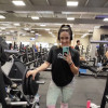 Sandra Anderson