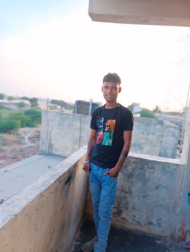 Kohlirahul, 25, India