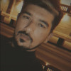Ali Raza