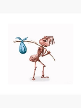 Mickey, 21, Lithuania