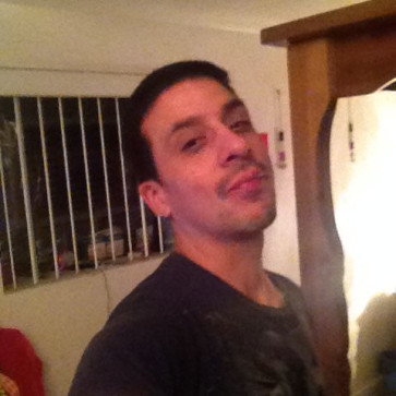 Lorenzo6988, 43, United States