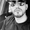 Ghozzi Oussama