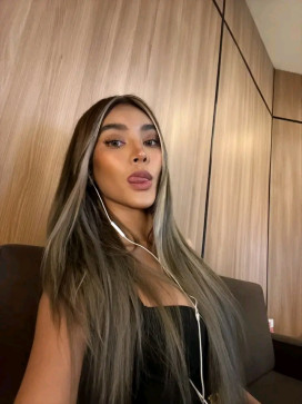 Kasey, 24, Philippines